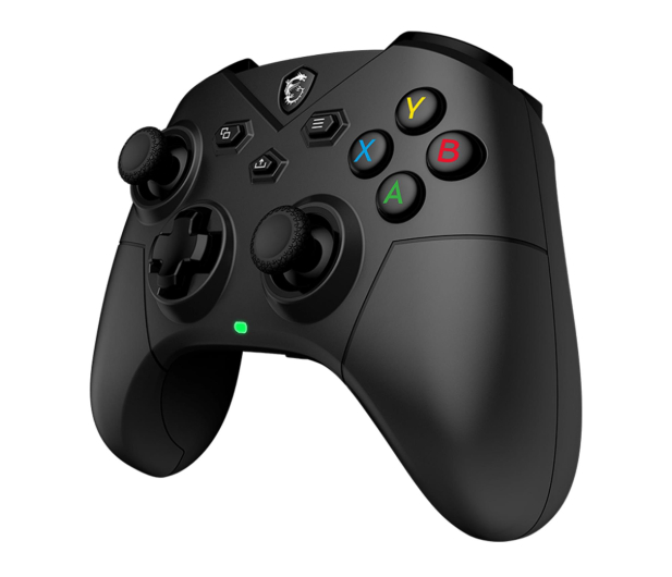 MSI G300W - 1335152 - zdjęcie 3